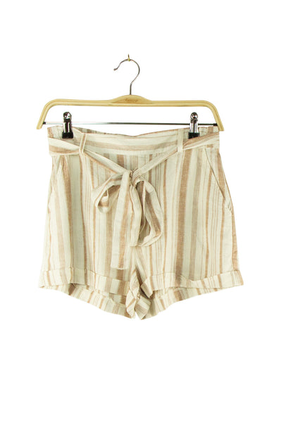 Tie-Dye Cardigan in Grey