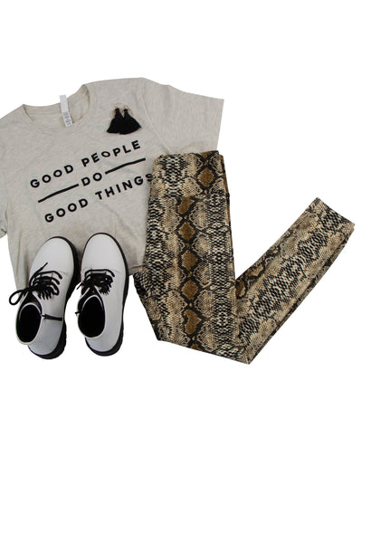 Tie-Dye Romper in Blue