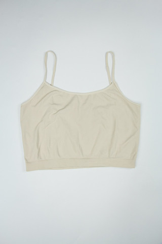 Maternity Cami Bra
