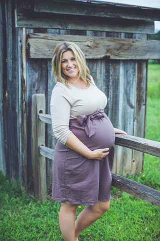 Actually Adorable Dress in Mocha